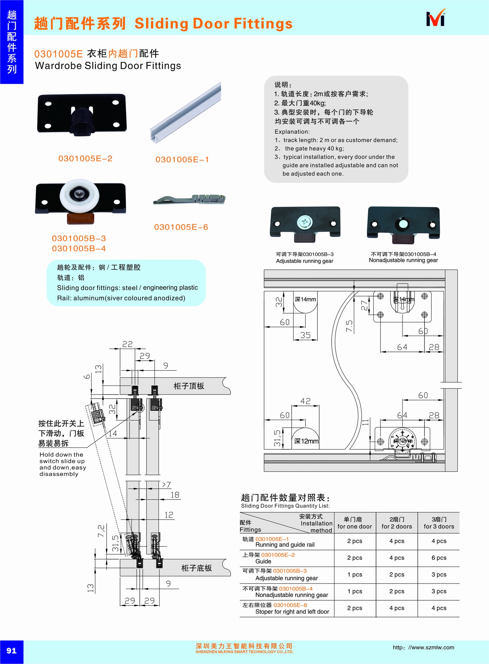 1-211023153IER.jpg