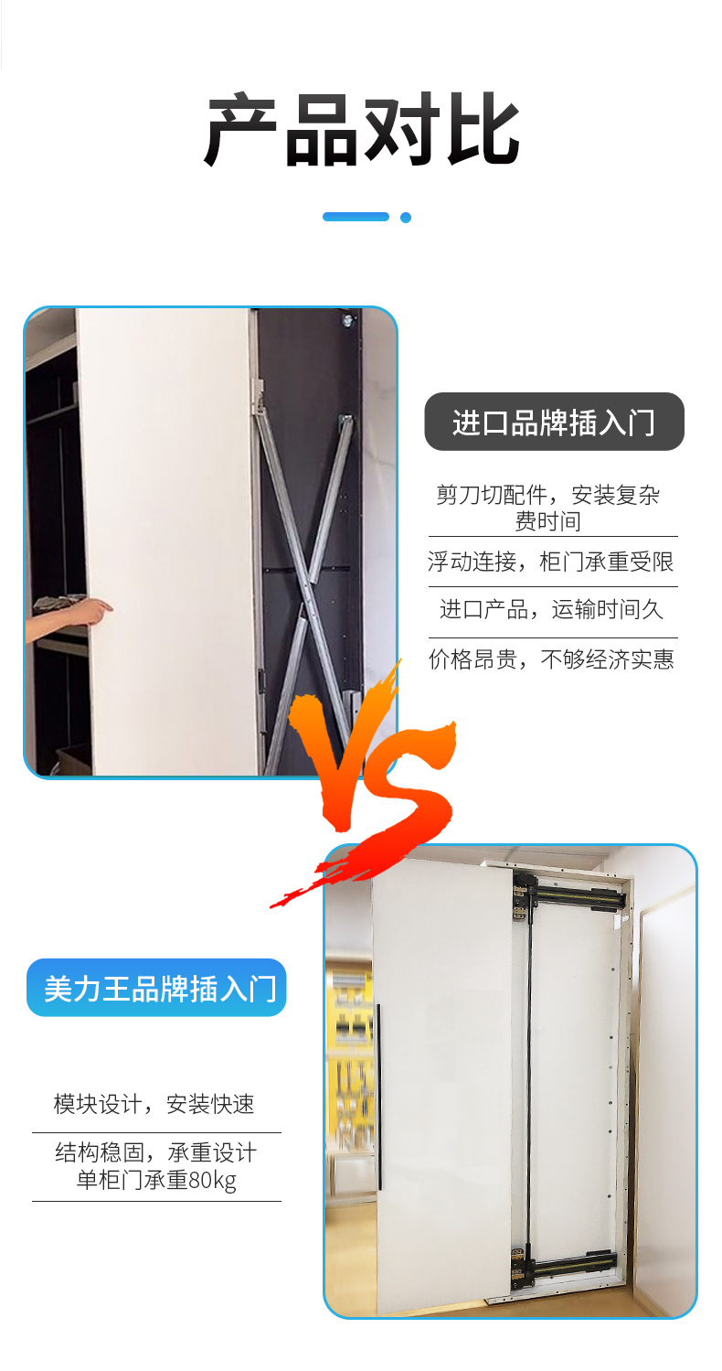 1688店铺插入式隐藏门详情页_02.jpg